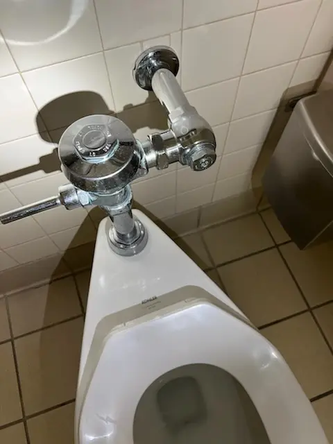 Fixture installation and repair for Sewer Camera Inspection in Plant City